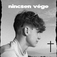 Nincsen vége