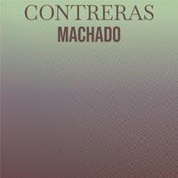 Contreras Machado