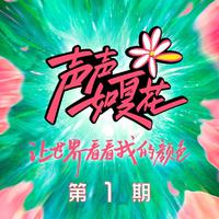 声声如夏花 第1期