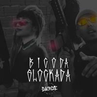 Bico da Glockada