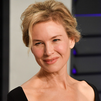 Renée Zellweger