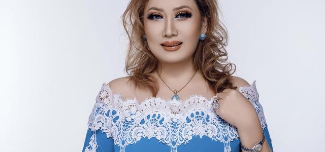 PatimaHasanUgan头像