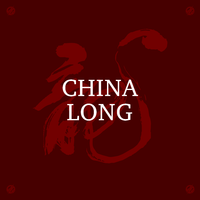 China Long