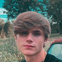 Jesse Faccinto