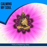 Calming My Soul - Profound Meditating Vibes