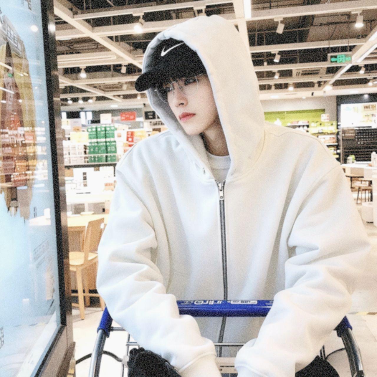 几分之几（谢谢你 成为了我的几分之几）