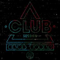 Club Session Pres. Club Tools, Vol. 25