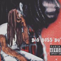 Biggbossbutta