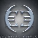Epic Soul Factory