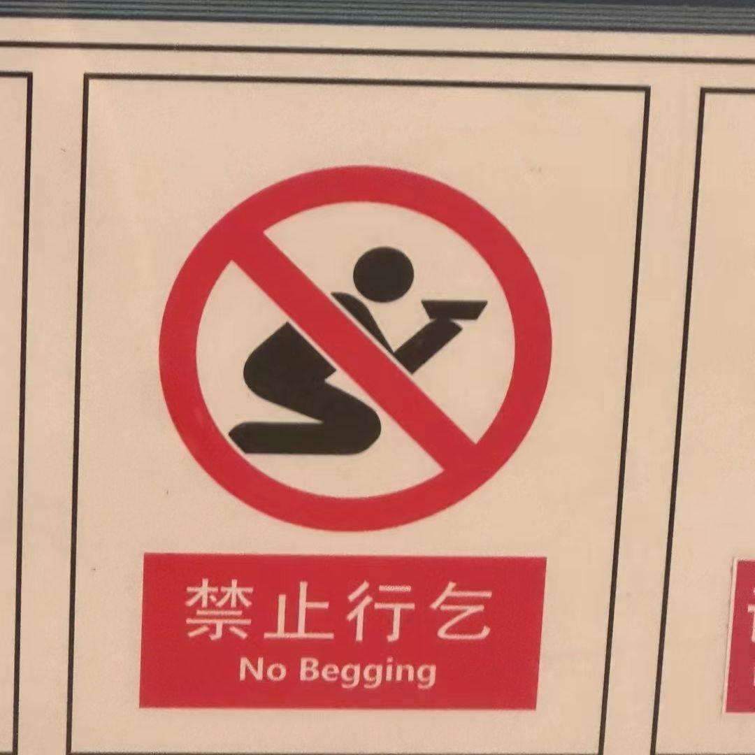 舔狗之歌 - 张振Cee封面