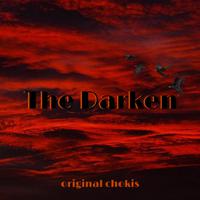 The Darken