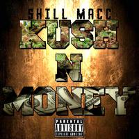 Kush n Money