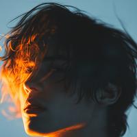 欧阳辰曦资料,欧阳辰曦最新歌曲,欧阳辰曦MV视频,欧阳辰曦音乐专辑,欧阳辰曦好听的歌