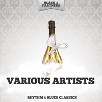 Rhythm & Blues Classics