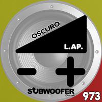 Oscuro