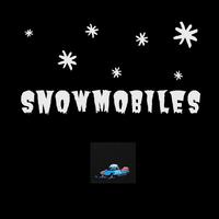 SnowMoBiles资料,SnowMoBiles最新歌曲,SnowMoBilesMV视频,SnowMoBiles音乐专辑,SnowMoBiles好听的歌