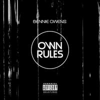 Own Rules