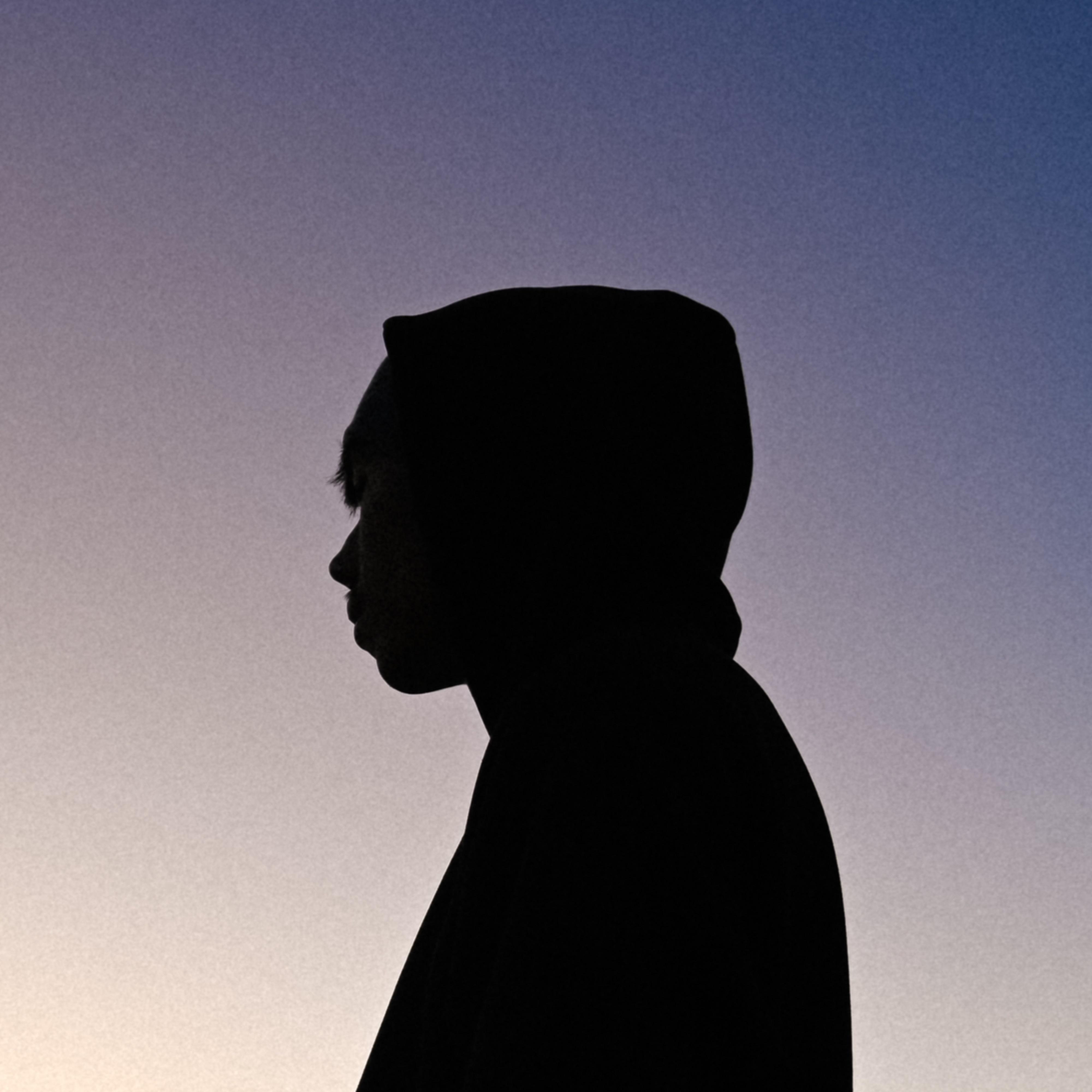 对你好 (feat. Lynzie零)