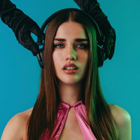 CLARA资料,CLARA最新歌曲,CLARAMV视频,CLARA音乐专辑,CLARA好听的歌