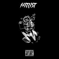 HITLIST (feat. BL4ZE & S)