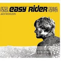 Easy Rider (Music From the Soundtrack)