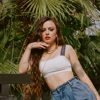 Cher Lloyd资料,Cher Lloyd最新歌曲,Cher LloydMV视频,Cher Lloyd音乐专辑,Cher Lloyd好听的歌