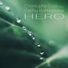 Christophe Goze - Hero (Extended)