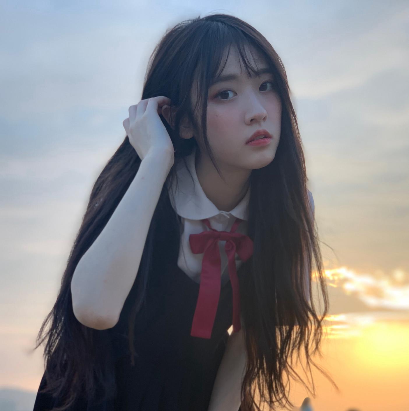 【旋律控】2022网易云超好听的宝藏热歌