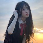 【旋律控】2022网易云超好听的宝藏热歌