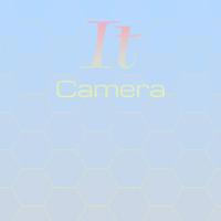 It Camera