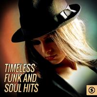 Timeless Funk and Soul Hits