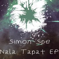 Simon Spe