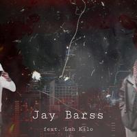 Jay Barss
