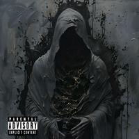 Devil Inside Me (feat. Deadbeat Donnie, Johnny Slash & Sunny Darko)