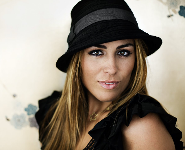 Maria Lucia