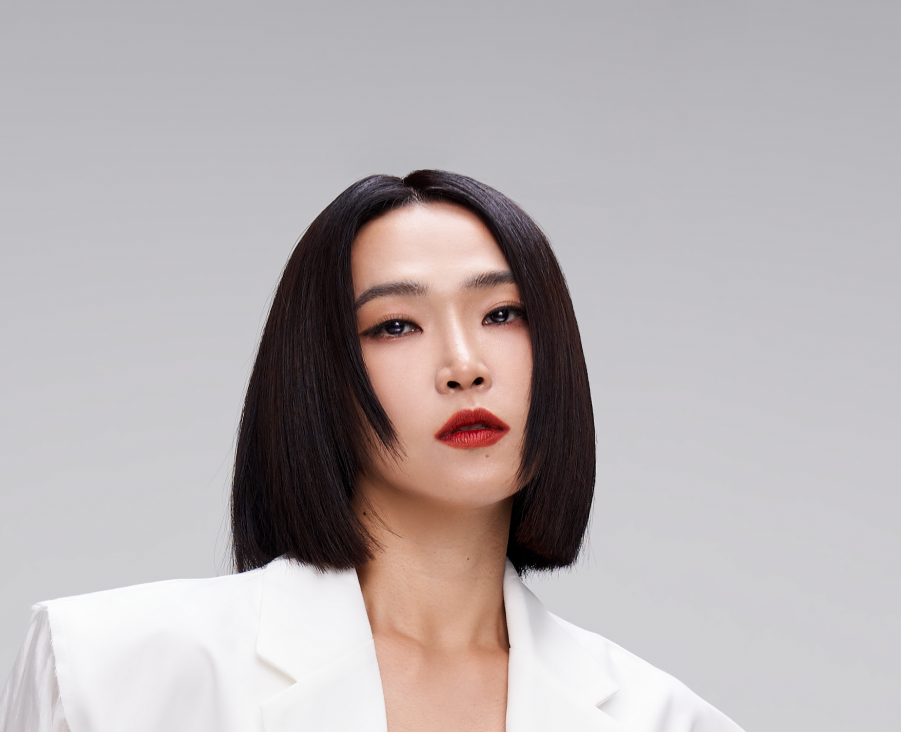 Nicole 赖淞凤
