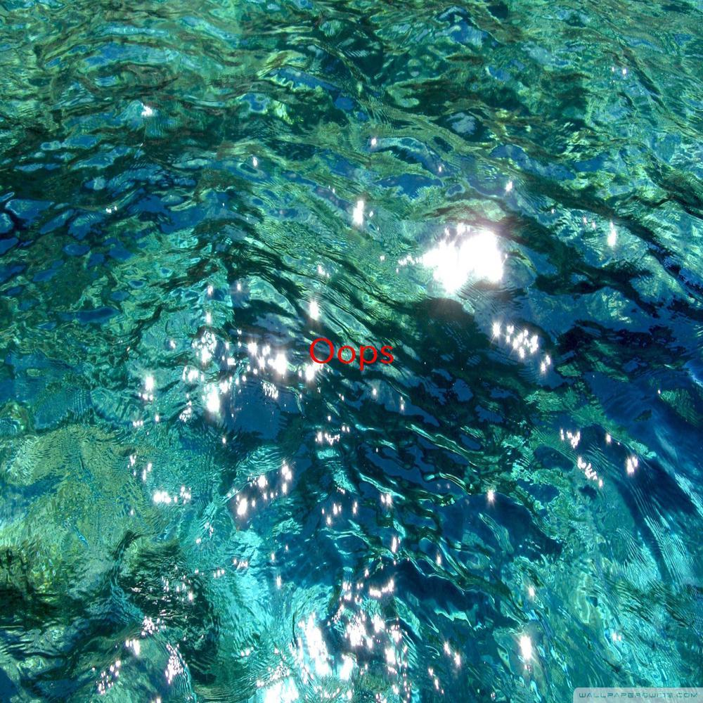 Oops (Complete version originally performed by Little Mix feat. Charlie Puth)