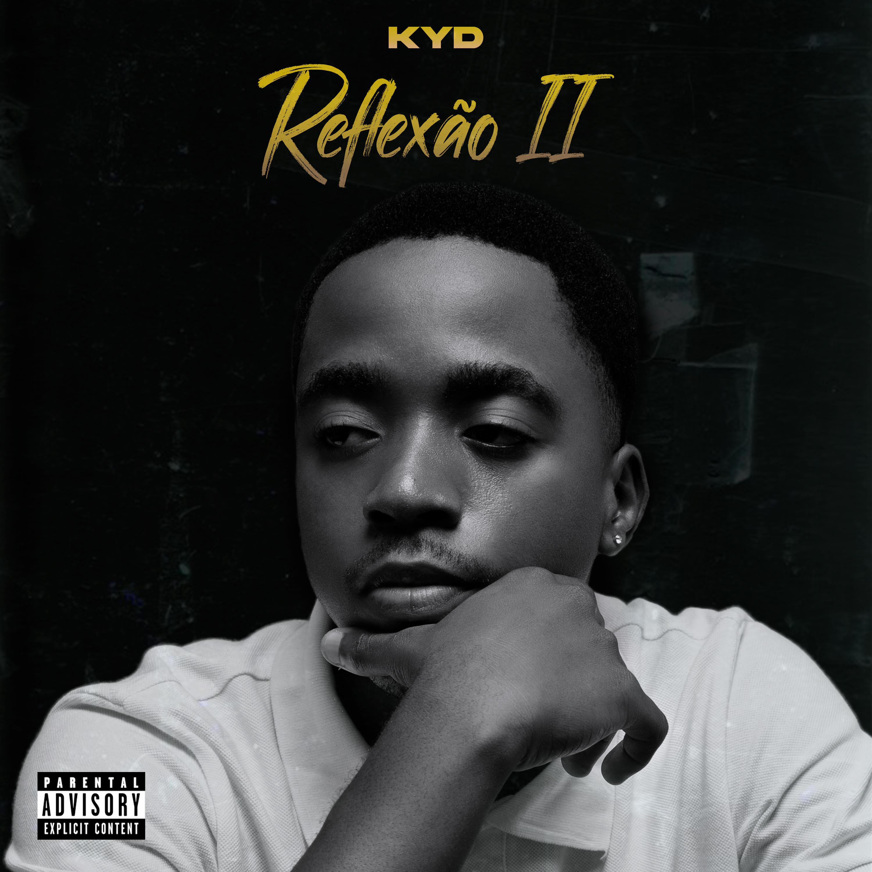 Especial (feat. Queen Mazive)