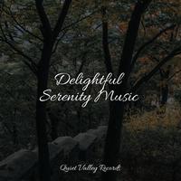 Delightful Serenity Music For Dogs