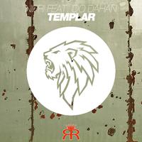 Templar