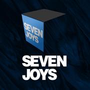 Seven Joys