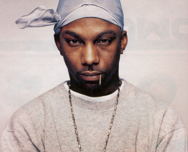 Ras Kass