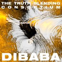 The Truth Blending Consortium