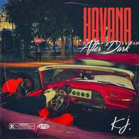 Havana After Dark