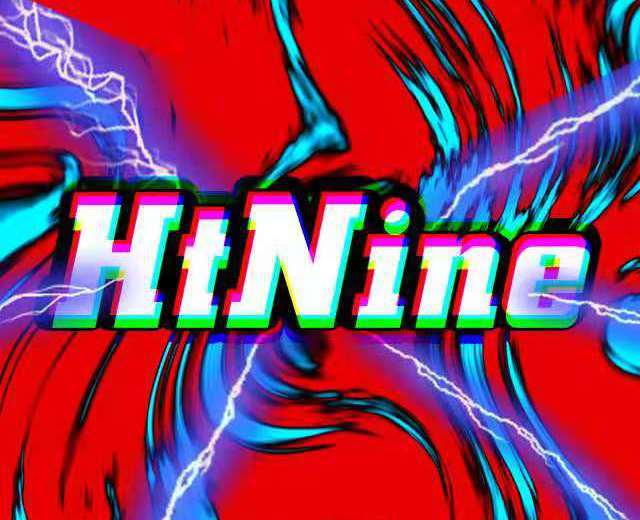 HtNine