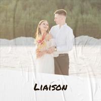 Liaison