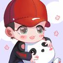 冰弦