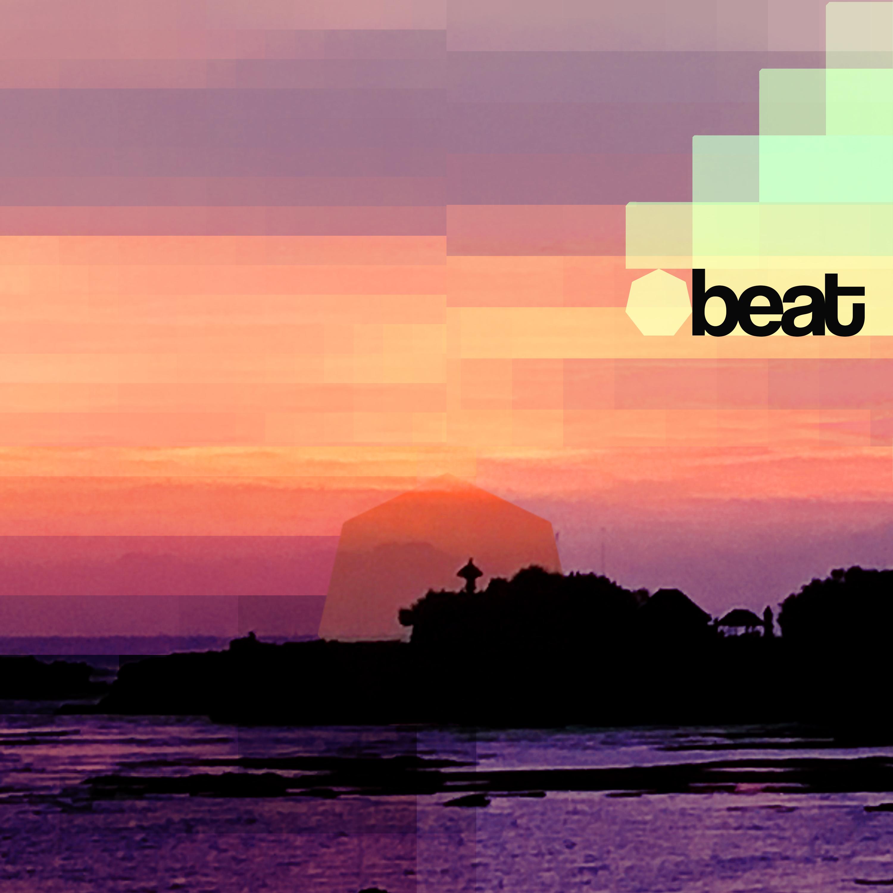 d beat (Remix)