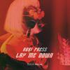abbi press - Lay Me Down
