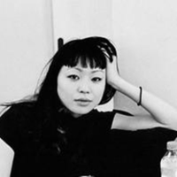 Keiko Higuchi资料,Keiko Higuchi最新歌曲,Keiko HiguchiMV视频,Keiko Higuchi音乐专辑,Keiko Higuchi好听的歌